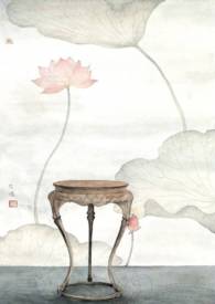 庆阳长庆油田图片